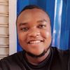 peterwamatsi