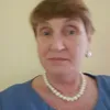 olga33480