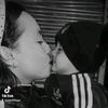 pao0litagc
