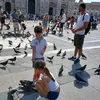 stoliahmetaj