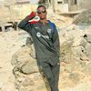 qoorey____15