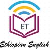 Ethiopian English in Amharic