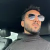 itzmehmoood