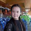 nan_12343