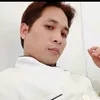 anhuynhphuoc1985