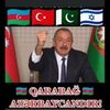 elsankhanmamedov