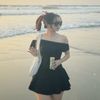 callmeeby8