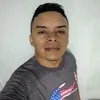 railsonvieira.br