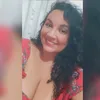 laisveronica88