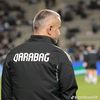 qarabakh01