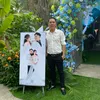 nguyenbinhvlog63