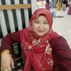 cikpuansulianasoffi