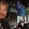 imam.sarjono83