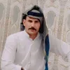 mkjlabuhakimalshablawi