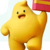 pablito_clavo_un_clavo