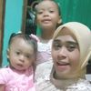 shellakurnia7