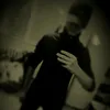 warface185
