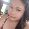 arym0712