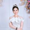nguyenquyen806
