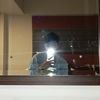 kesayanganmamahmu01