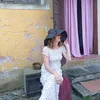 luanazanardo50