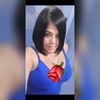 maribelvizcaino3