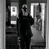 makstv96