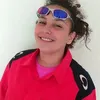 juliamargarida247