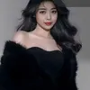 phuonglinh111992