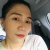 khangan94623