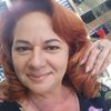 _valentina_61789_