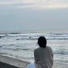 eun99_