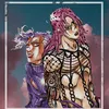firstplayerm