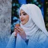 مادلين العبسي _MadlinAlabse