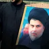 ghaithghanem0