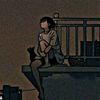 ansh_r06