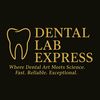 dental_labex