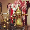 abasmhda456
