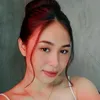 msjiona6