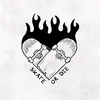 maurice_skate