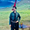 sirwan_warti