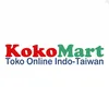 Koko Mart TW