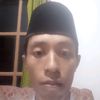 arip.wijayo
