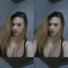 its_grace1996