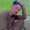 adil_jani96