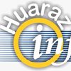 @Huaraz Informa