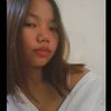 kattttt_16