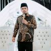 muhammadthariqkasuba