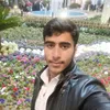 qasimmarhabalhamidawi