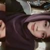 nrulhanaa